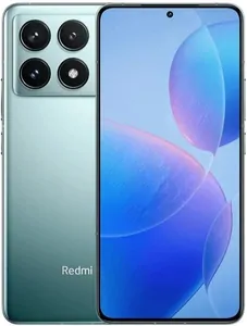 Замена матрицы на телефоне Xiaomi Redmi K70 Pro в Нижнем Новгороде